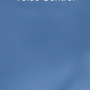 Meet your Posher, Quiana